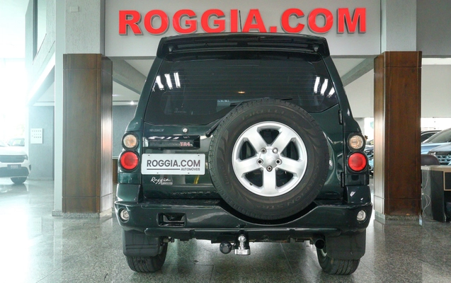 imagem-https://www.socarrao.com.br/sc-vehicle-images-prod/4172559/1790619203036-dea66a9f-8846-43ca-a220-90364fa2c141.jpg