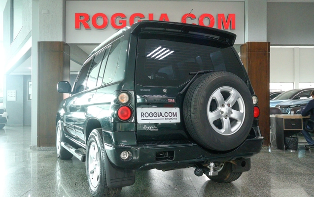 imagem-https://www.socarrao.com.br/sc-vehicle-images-prod/4172559/1790619203037-73863115-d443-4e22-bccb-4ae5634d3402.jpg