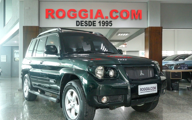 imagem-https://www.socarrao.com.br/sc-vehicle-images-prod/4172559/1790619203037-79f2fb7f-7544-4562-9822-ef55d2d00433.jpg