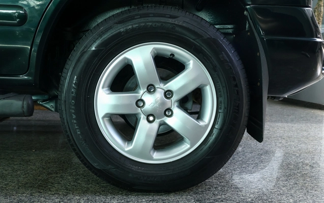 imagem-https://www.socarrao.com.br/sc-vehicle-images-prod/4172559/1790619203044-8c14085a-e918-4db4-902d-95d790b34e38.jpg
