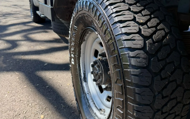 imagem-https://www.socarrao.com.br/sc-vehicle-images-prod/4172570/1790619213957-V2hhdHNBcHAgSW1hZ2UgMjAyNi0wOS0wOCBhdCAyMi4xOS4yNCAoMikuanBlZw.jpeg