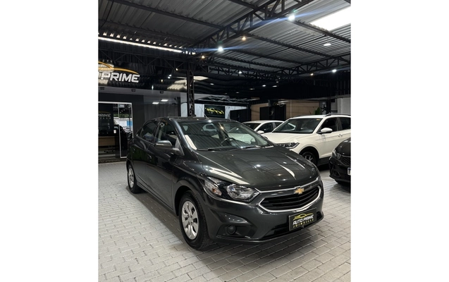 imagem-https://www.socarrao.com.br/sc-vehicle-images-prod/4172581/1790619256457-1_124752.jpg