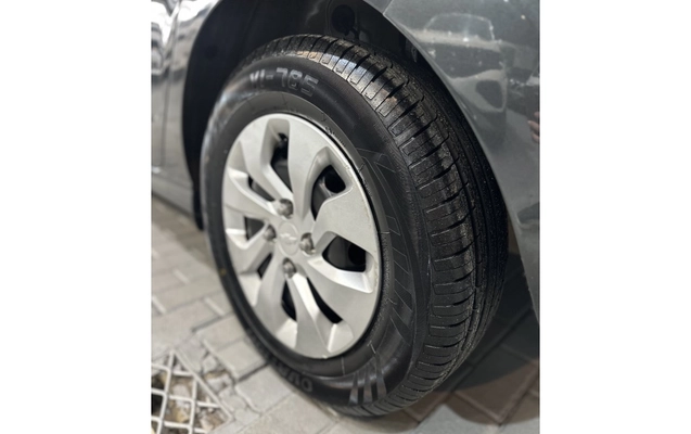 imagem-https://www.socarrao.com.br/sc-vehicle-images-prod/4172581/1790619256464-1_010300.jpg
