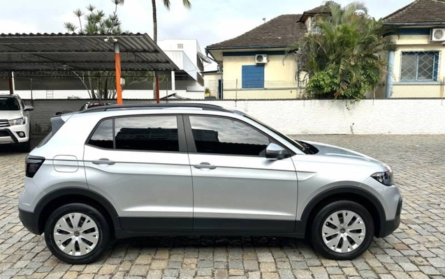 imagem-https://www.socarrao.com.br/sc-vehicle-images-prod/41726/1769988734774-5423584OR_1694608408_52_530.jpg