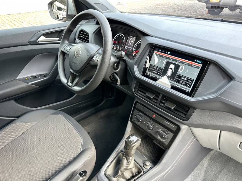 imagem-https://www.socarrao.com.br/sc-vehicle-images-prod/41726/1769988734775-5423584OR_1694608408_4_240.jpg