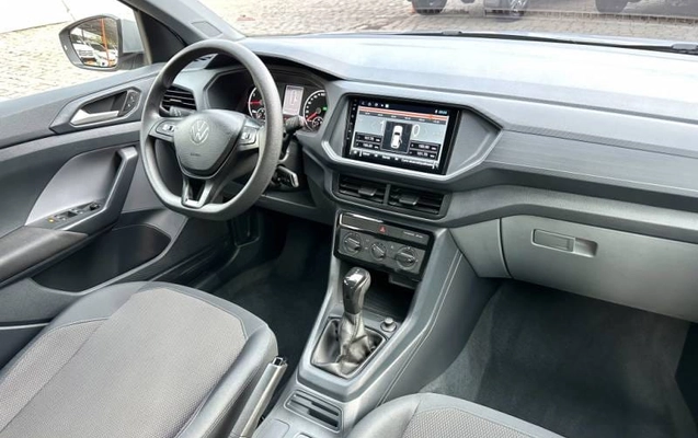 imagem-https://www.socarrao.com.br/sc-vehicle-images-prod/41726/1769988734775-5423584OR_1694608408_95_450.jpg