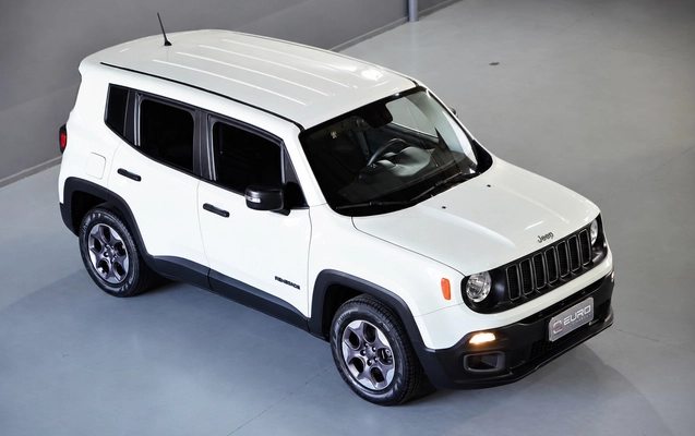 imagem-https://www.socarrao.com.br/sc-vehicle-images-prod/4172619/1790791210151-41d3a5b6bc7e4d24a5497d29cb7a7677_1790790355889.jpg