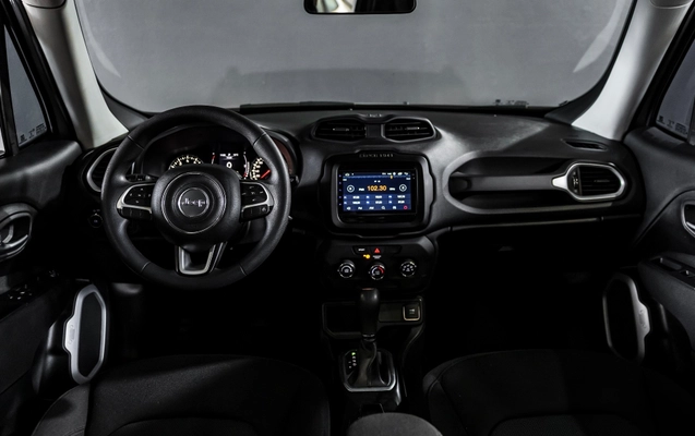 imagem-https://www.socarrao.com.br/sc-vehicle-images-prod/4172619/1790791210166-df4b1bc901b447019ae9079d05ce663d_1790790355857.jpg
