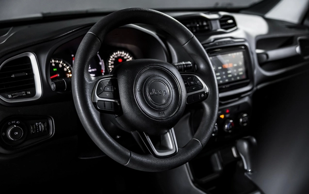 imagem-https://www.socarrao.com.br/sc-vehicle-images-prod/4172619/1790791210169-2bb1f126581547d49b685f3f31b1a729_1790790355874.jpg