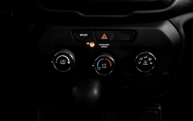 imagem-https://www.socarrao.com.br/sc-vehicle-images-prod/4172619/1790791210171-c132b3ec7f604a10b7b58de1deec0b9e_1790790355885.jpg