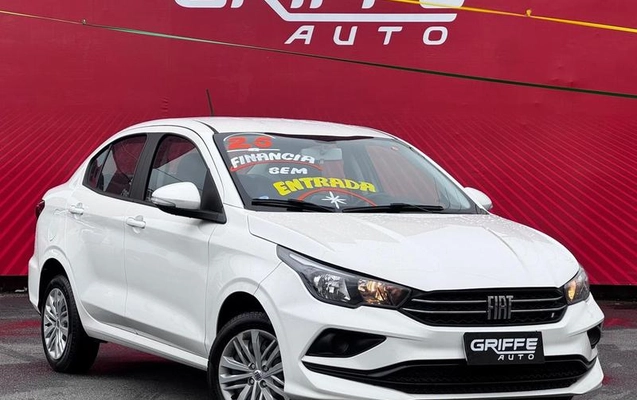 imagem-https://www.socarrao.com.br/sc-vehicle-images-prod/4172664/1790619471217-8512430_2_B_2bcfb0c417.jpeg