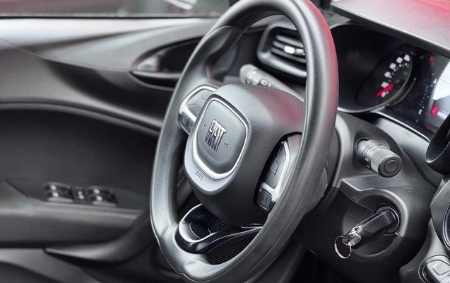 imagem-https://www.socarrao.com.br/sc-vehicle-images-prod/4172664/1790619471222-8512430_7_B_4862ed0999.jpeg