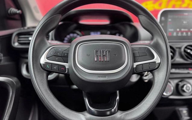 imagem-https://www.socarrao.com.br/sc-vehicle-images-prod/4172664/1790619471224-8512430_9_B_fe7a660ee2.jpeg