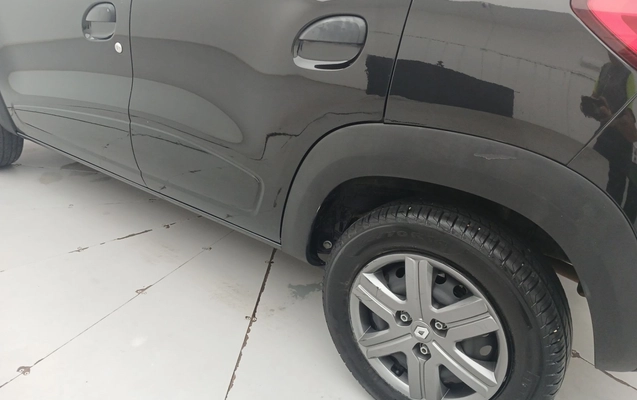 imagem-https://www.socarrao.com.br/sc-vehicle-images-prod/4172667/1790619526251-1_031547.jpg