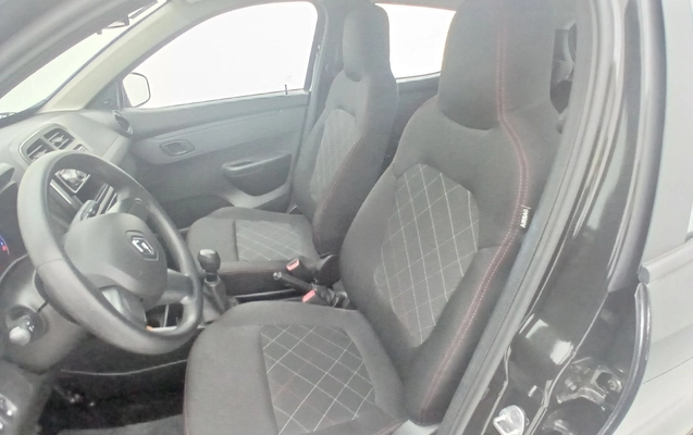 imagem-https://www.socarrao.com.br/sc-vehicle-images-prod/4172667/1790619526257-2_031549.jpg