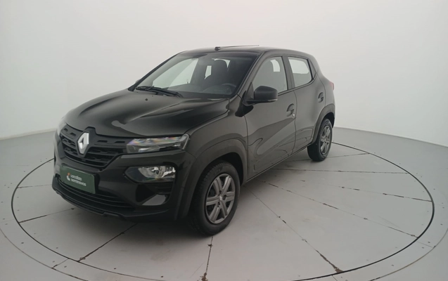 imagem-https://www.socarrao.com.br/sc-vehicle-images-prod/4172668/1790619526307-1_031540.jpg