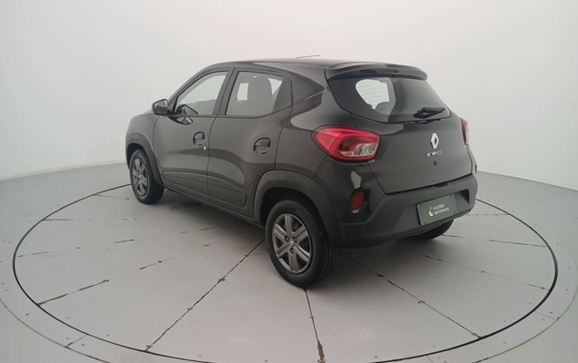 imagem-https://www.socarrao.com.br/sc-vehicle-images-prod/4172668/1790619526311-2_031541.jpg