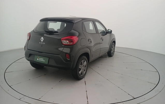 imagem-https://www.socarrao.com.br/sc-vehicle-images-prod/4172668/1790619526316-1_031543.jpg