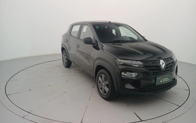 imagem-https://www.socarrao.com.br/sc-vehicle-images-prod/4172668/1790619526319-1_031544.jpg