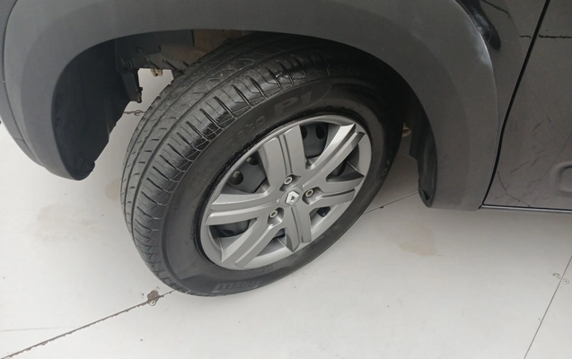imagem-https://www.socarrao.com.br/sc-vehicle-images-prod/4172668/1790619526325-1_031546.jpg