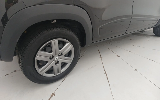 imagem-https://www.socarrao.com.br/sc-vehicle-images-prod/4172668/1790619526330-1_031548.jpg