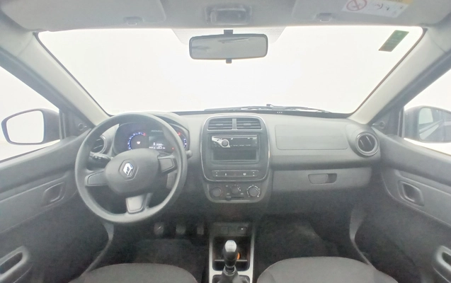 imagem-https://www.socarrao.com.br/sc-vehicle-images-prod/4172668/1790619526332-1_031549.jpg
