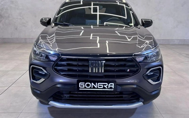 imagem-https://www.socarrao.com.br/sc-vehicle-images-prod/4172670/1791234329969-8521137_1_B_81fcc80184.jpeg