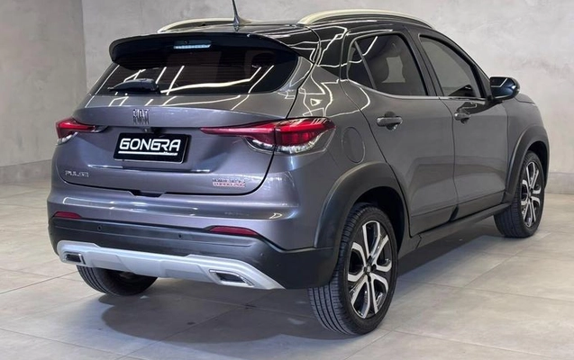 imagem-https://www.socarrao.com.br/sc-vehicle-images-prod/4172670/1791234329973-8521137_14_B_73e82f7f59.jpeg