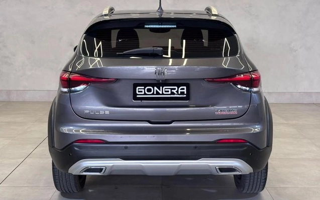 imagem-https://www.socarrao.com.br/sc-vehicle-images-prod/4172670/1791234329975-8521137_15_B_42e478aa25.jpeg
