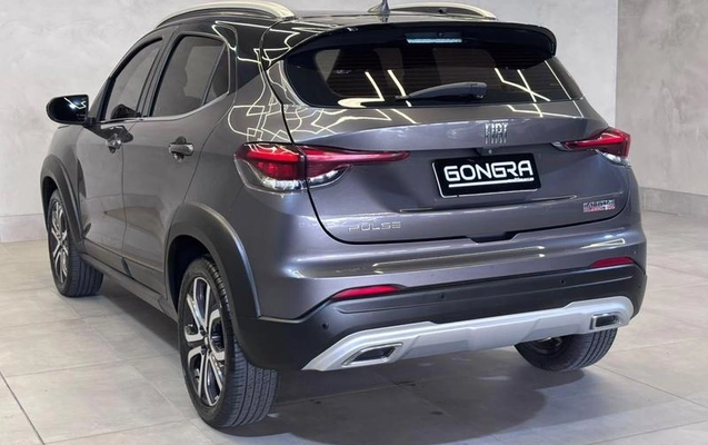 imagem-https://www.socarrao.com.br/sc-vehicle-images-prod/4172670/1791234329977-8521137_15_B_61be315010.jpeg