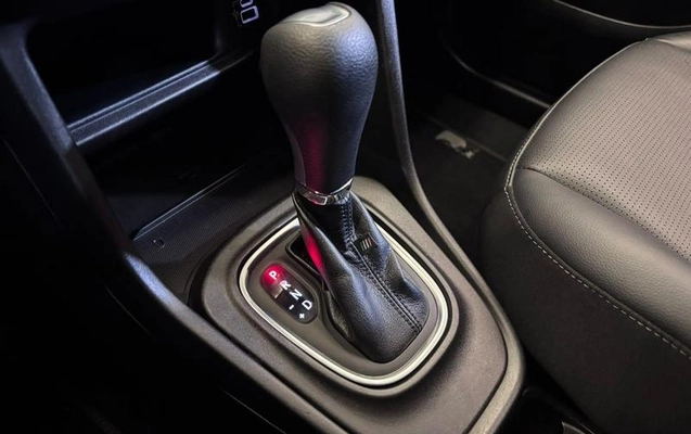 imagem-https://www.socarrao.com.br/sc-vehicle-images-prod/4172670/1791234329988-8521137_10_B_6ef5893535.jpeg