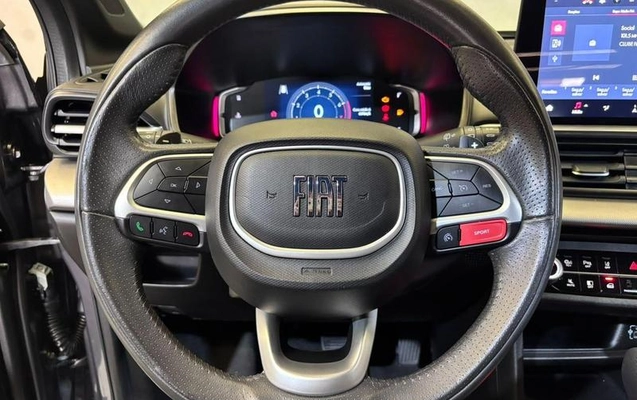 imagem-https://www.socarrao.com.br/sc-vehicle-images-prod/4172670/1791234329992-8521137_17_B_037abf19a1.jpeg