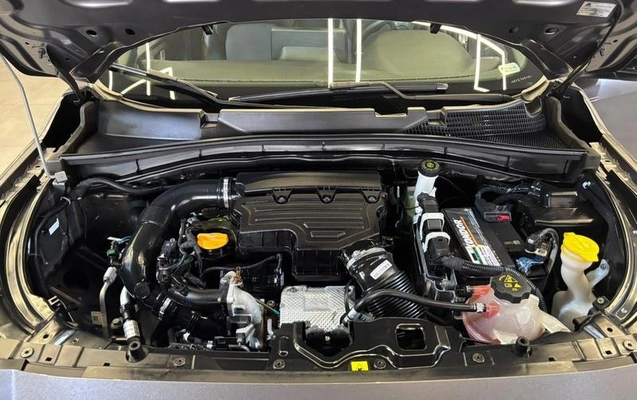 imagem-https://www.socarrao.com.br/sc-vehicle-images-prod/4172670/1791234329997-8521137_1_B_9b21133c5e.jpeg