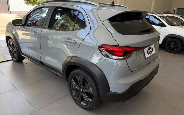 imagem-https://www.socarrao.com.br/sc-vehicle-images-prod/4172672/1790714804008-8520678_2_B_be86e2ceca.jpeg