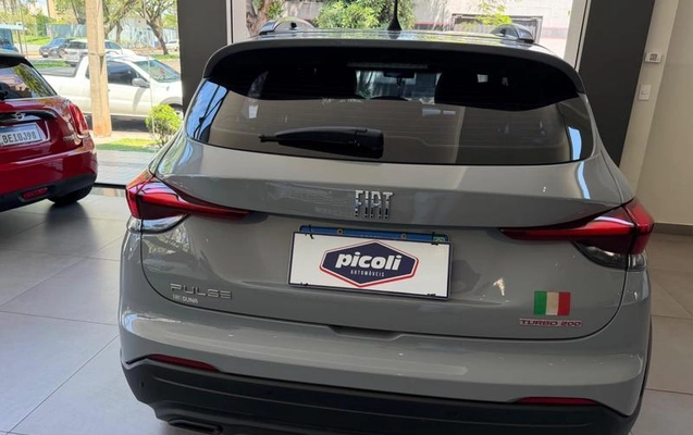 imagem-https://www.socarrao.com.br/sc-vehicle-images-prod/4172672/1790714804010-8520678_3_B_173fd9adcc.jpeg