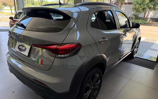 imagem-https://www.socarrao.com.br/sc-vehicle-images-prod/4172672/1790714804012-8520678_4_B_1e5b3477ee.jpeg
