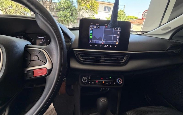 imagem-https://www.socarrao.com.br/sc-vehicle-images-prod/4172672/1790714804022-8520678_10_B_4cba72d36e.jpeg