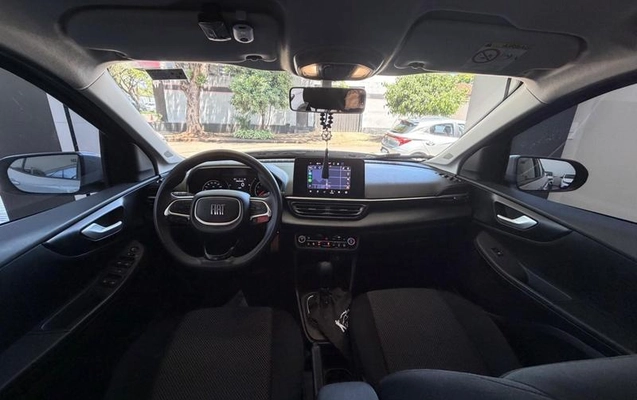 imagem-https://www.socarrao.com.br/sc-vehicle-images-prod/4172672/1790714804023-8520678_11_B_bba06e7c8a.jpeg