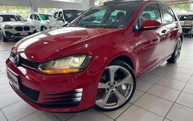 imagem-https://www.socarrao.com.br/sc-vehicle-images-prod/4172673/1790619621245-8517806_22_B_ff6991dd62.jpeg
