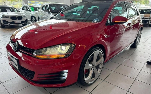 imagem-https://www.socarrao.com.br/sc-vehicle-images-prod/4172673/1790619621249-8517806_9_B_6ca29346e2.jpeg