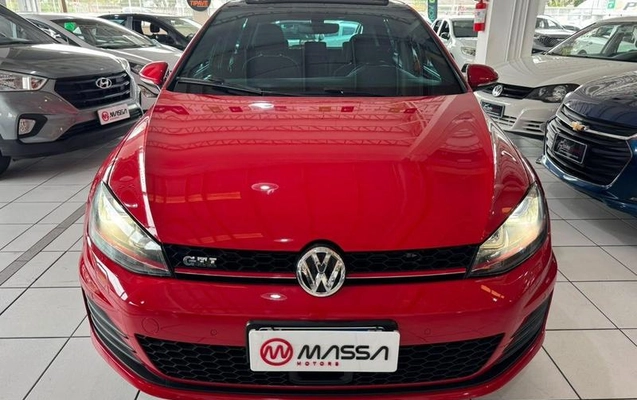 imagem-https://www.socarrao.com.br/sc-vehicle-images-prod/4172673/1790619621252-8517806_10_B_948d26fea9.jpeg
