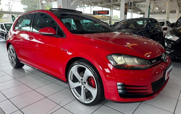 imagem-https://www.socarrao.com.br/sc-vehicle-images-prod/4172673/1790619621255-8517806_1_B_76dd6bb107.jpeg