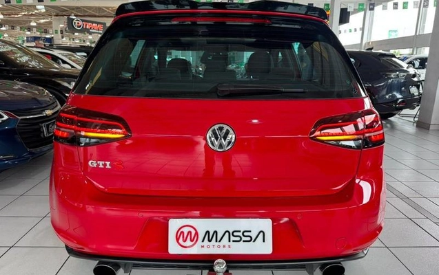 imagem-https://www.socarrao.com.br/sc-vehicle-images-prod/4172673/1790619621260-8517806_0_B_f3bae9ae61.jpeg
