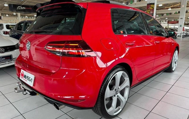 imagem-https://www.socarrao.com.br/sc-vehicle-images-prod/4172673/1790619621265-8517806_18_B_403ea8209a.jpeg