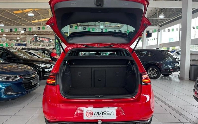 imagem-https://www.socarrao.com.br/sc-vehicle-images-prod/4172673/1790619621269-8517806_2_B_4cd92bdc82.jpeg
