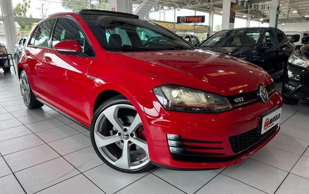 imagem-https://www.socarrao.com.br/sc-vehicle-images-prod/4172673/1790619621271-8517806_13_B_c71d21235a.jpeg