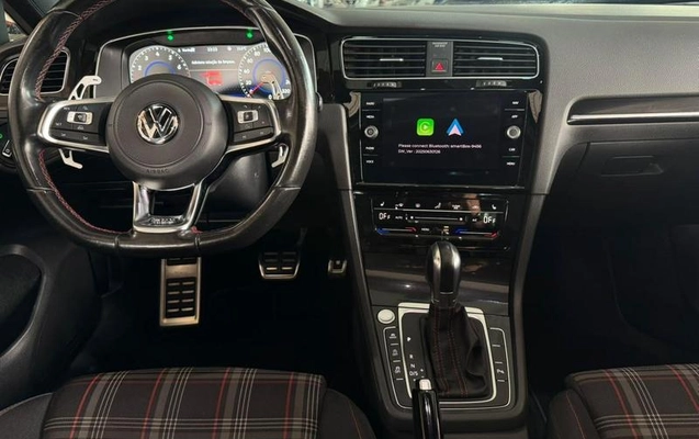 imagem-https://www.socarrao.com.br/sc-vehicle-images-prod/4172673/1790619621276-8517806_14_B_6edbfd5136.jpeg