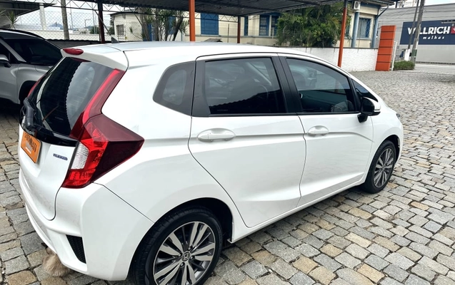 imagem-https://www.socarrao.com.br/sc-vehicle-images-prod/41727/1769988734988-5723850OR_1706876325_10_660.jpg