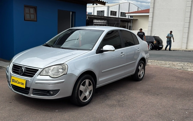 imagem-https://www.socarrao.com.br/sc-vehicle-images-prod/4172704/1790619751751-MDIzYjRlOTMtZDFlNS00YWE4LTkxMGYtODJiMDliMWMxNTdjLmpwZWc.jpeg