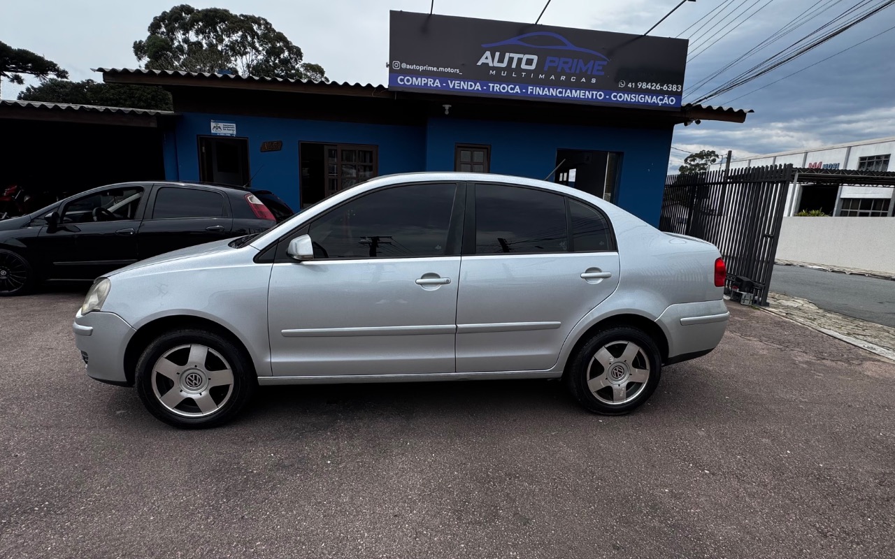 imagem-https://www.socarrao.com.br/sc-vehicle-images-prod/4172704/1790619751871-OTgzOTc2OTgtZjhiNC00ZGFlLWIyZmItODdkYzExMTJhM2E3LmpwZWc.jpeg